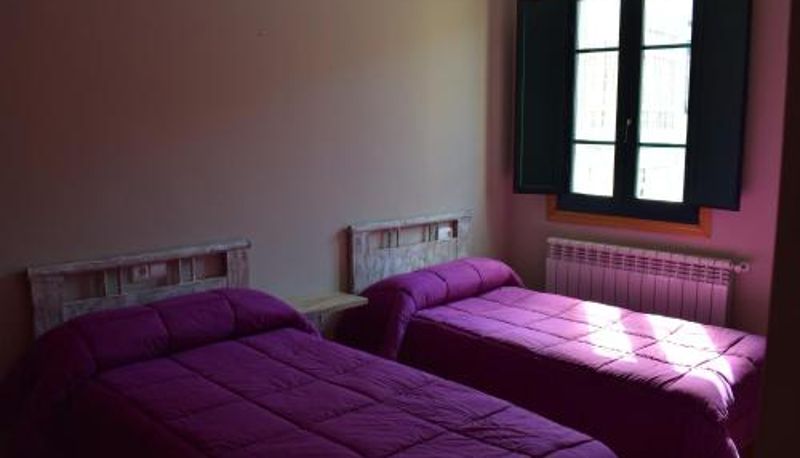Standaardkamer - Tras do convento