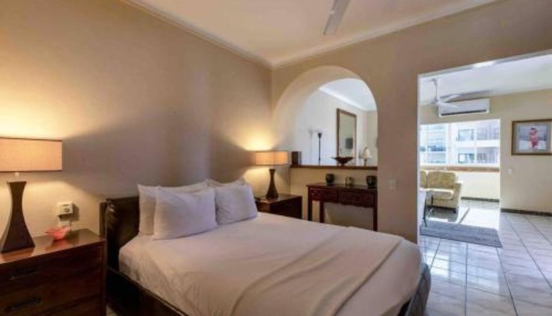 Appartamento - Apartments Olas Altas Romantic Zone of Puerto Vallarta