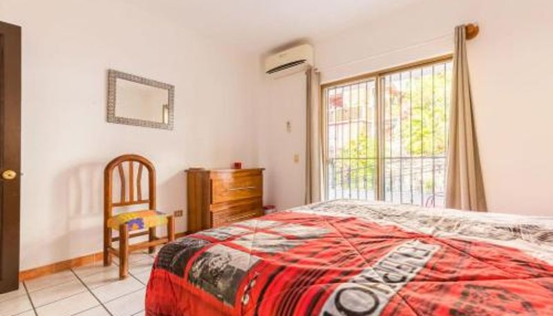 Camera - Apartments Olas Altas Romantic Zone of Puerto Vallarta