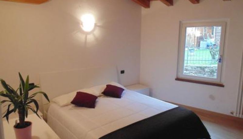 Appartamento - Cà Del Polsèt
