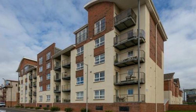 Standart oda - Harris Retreat - Donnini Apartments