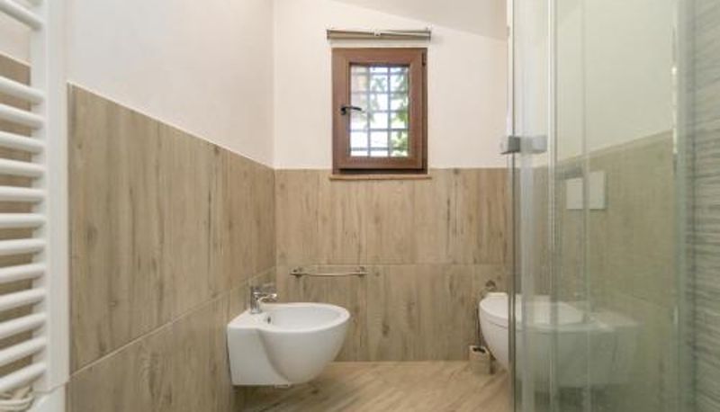 Apartment - La Poggiolina in Toscana