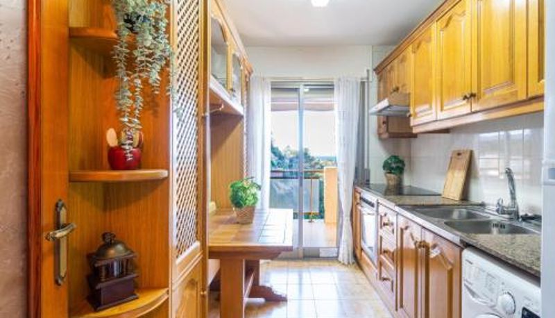 Apartment - Mediterranean Way - El Mirador Terraza Privada