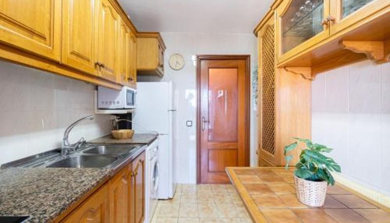 Apartment - Mediterranean Way - El Mirador Terraza Privada
