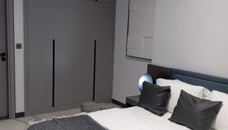 Apartment - Bespoke Holiday Homes - Mag Eye Residence