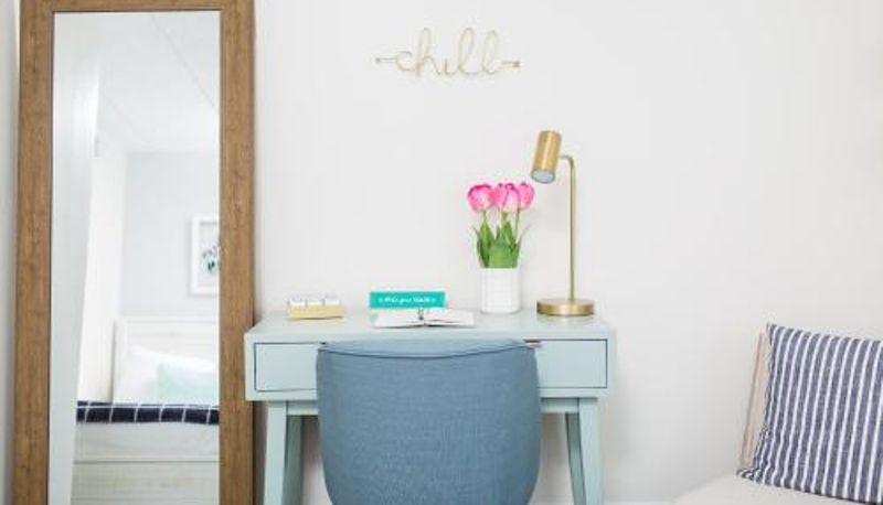 Daire - The Shore House
