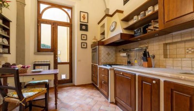 Apartment - The paintress home with private patio