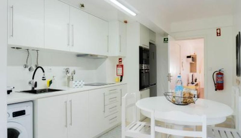 Appartamento - Bela Vista