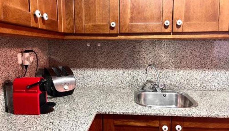 Appartamento - Apartament Els Raiers - L'Amfitriona