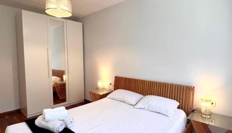 Appartamento - Apartament Els Raiers - L'Amfitriona