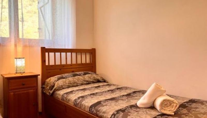 Appartamento - Apartament Els Raiers - L'Amfitriona