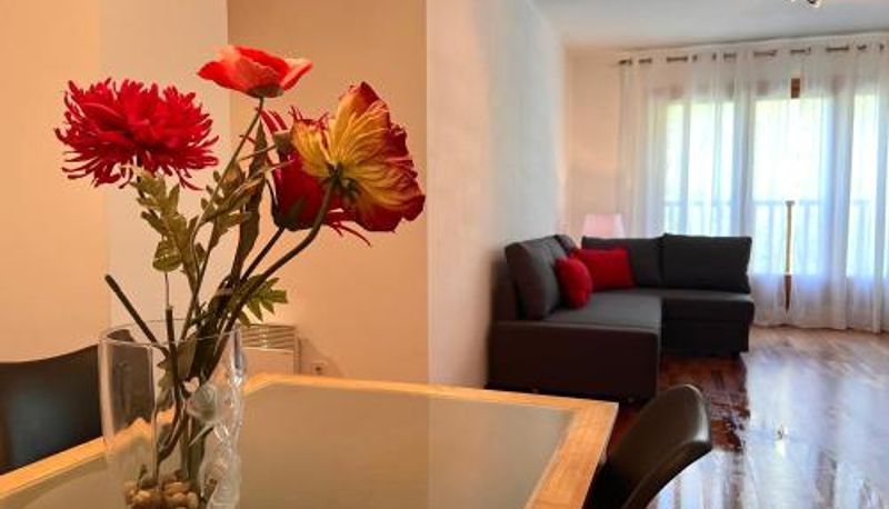 Info - Apartament Els Raiers - L'Amfitriona