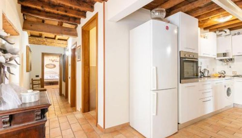 Appartement - Agatha by Halldis