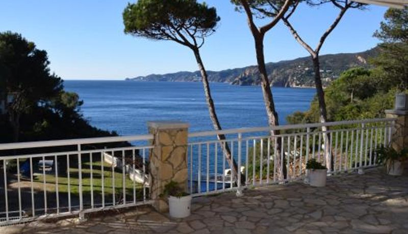 Apartament - Senya Salvi Baixos CostaBravaSi