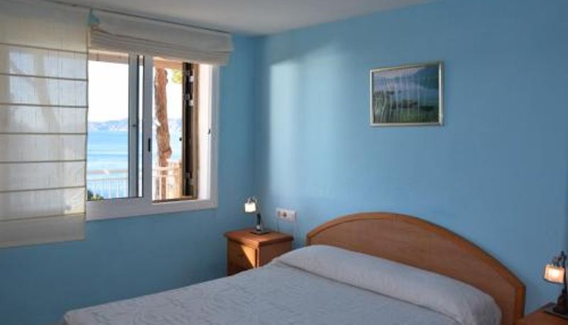 Apartament - Senya Salvi Baixos CostaBravaSi