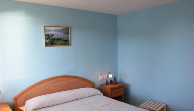 Apartament - Senya Salvi Baixos CostaBravaSi