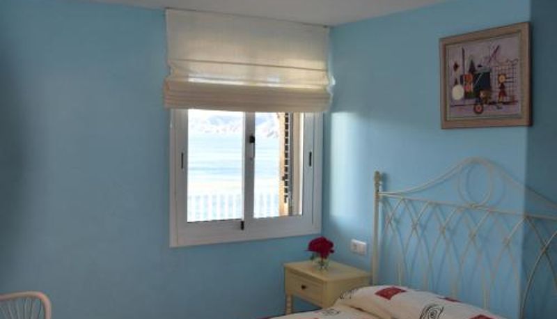 Apartament - Senya Salvi Baixos CostaBravaSi