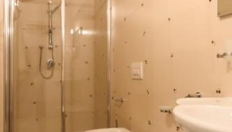 Apartment - Suite San Francesco