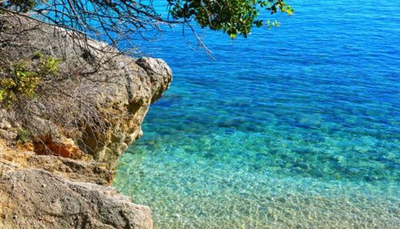 Apartment - weroomies - Blue Tarraco