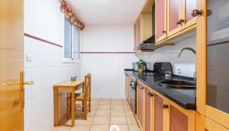 Apartment - weroomies - Blue Tarraco