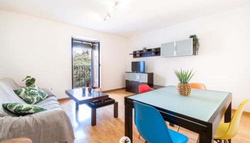 Apartment - weroomies - Blue Tarraco
