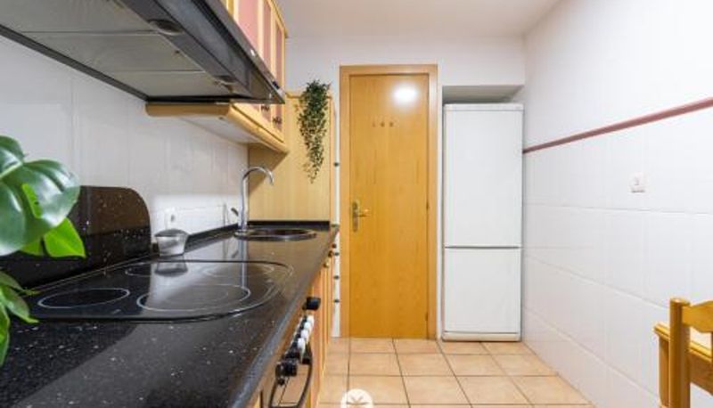 Apartment - weroomies - Blue Tarraco