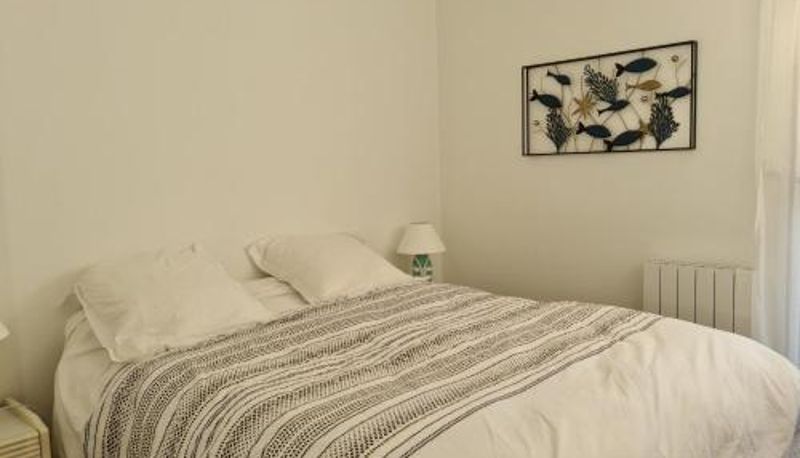 Bilgi - Nice 86m With Terrace Near The Beach!