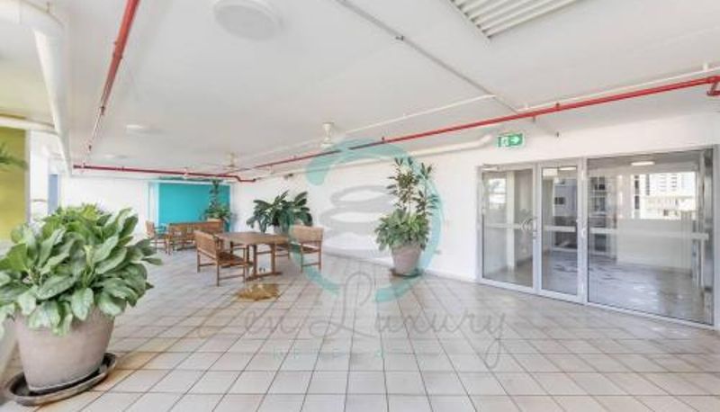 Camera standard - Coastal Oasis Panoramic Ocean View