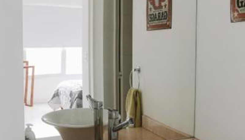 Habitación estándar - Administración MAIPU 1C DEPTO PREMIUM