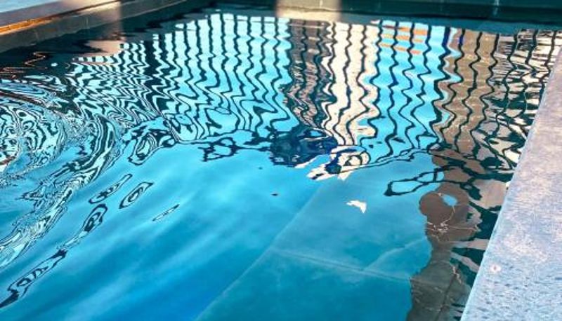 Piscina - Nord One