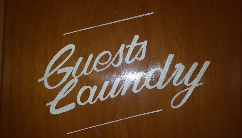 Bilgi - Sandhurst Motor Inn Bendigo