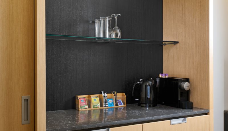 Room - Holiday Inn PERTH CITY CENTRE by IHG