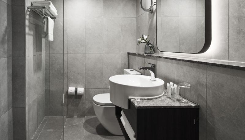 Chambre - Crowne Plaza SYDNEY AIRPORT by IHG