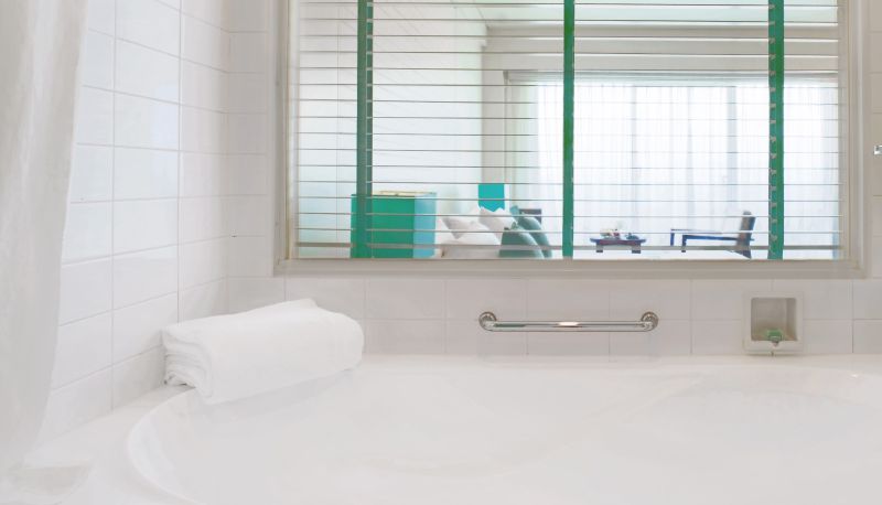 客室 - ANA InterContinental MANZA BEACH RESORT by IHG