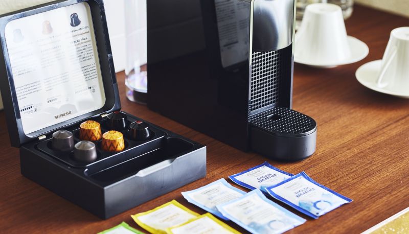 客室 - ANA InterContinental MANZA BEACH RESORT by IHG