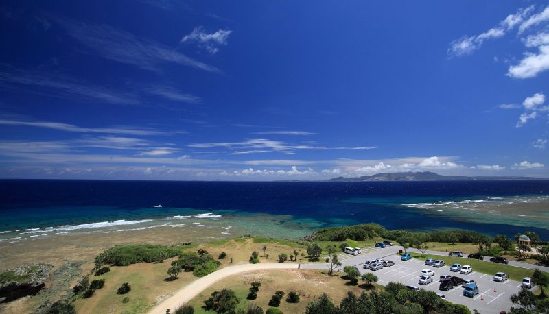 客室 - ANA InterContinental MANZA BEACH RESORT by IHG