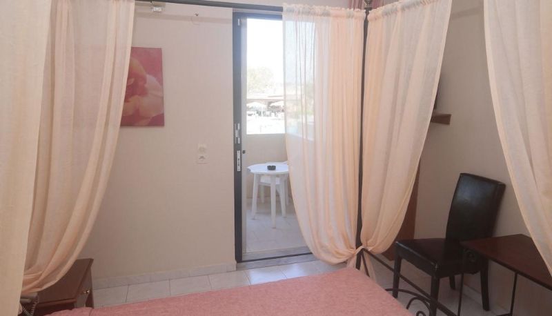 Apartament - Roselands Hotel Bungalows
