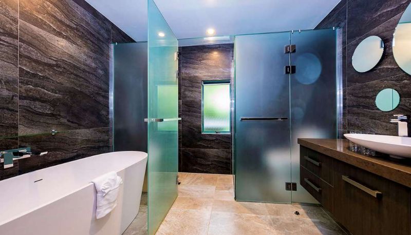 Zimmer - Grand Mercure Puka Park Resort