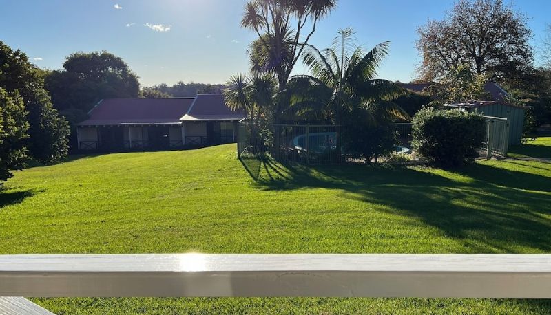 アパートメント - Karri Forest Motel