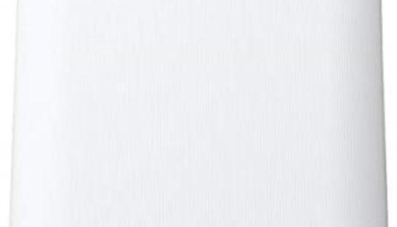Oda - Smile Hotel Tokyo Nihonbashi