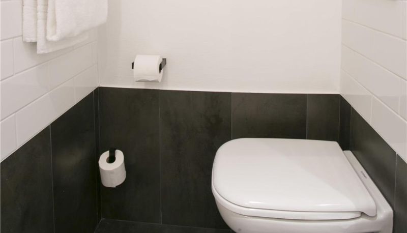 Kamer - ibis Avignon Sud