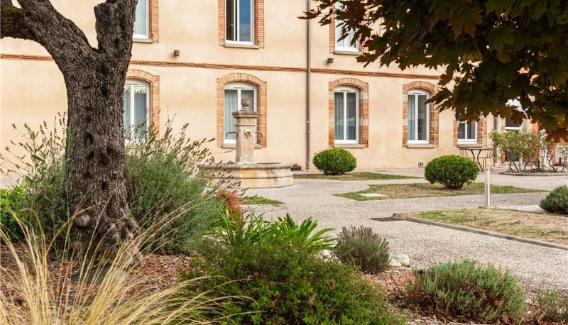 Zimmer - ibis Styles Toulouse Lavaur