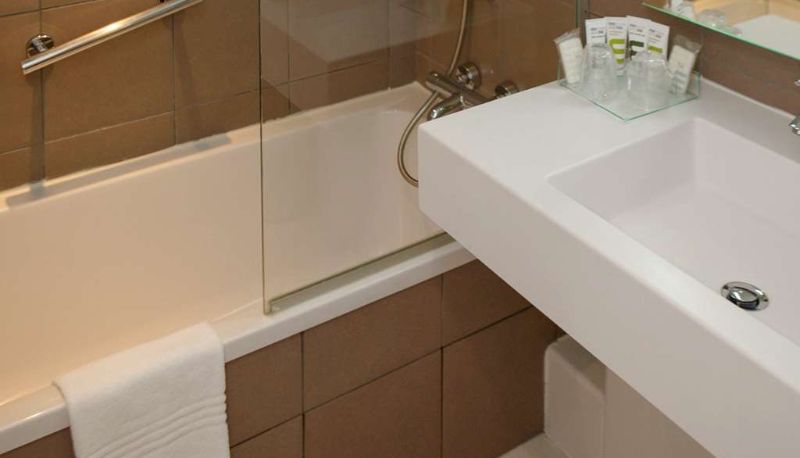 Pokój - Hôtel Mercure Cannes Mandelieu