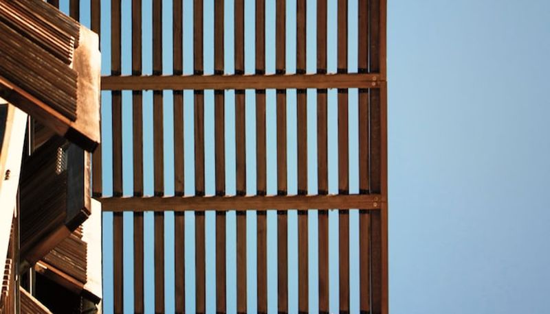 Informacje - Les Thermes