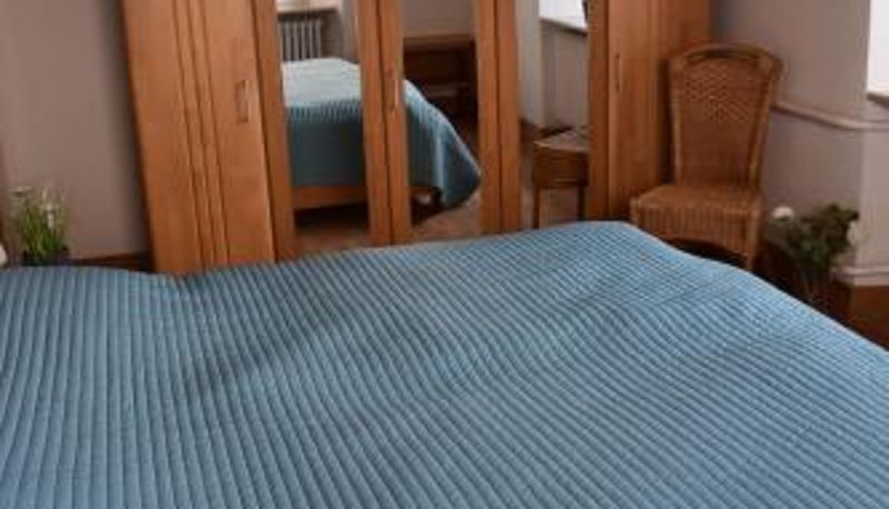 Chambre Standard - Landgasthof Zur Sonne Landgasthof