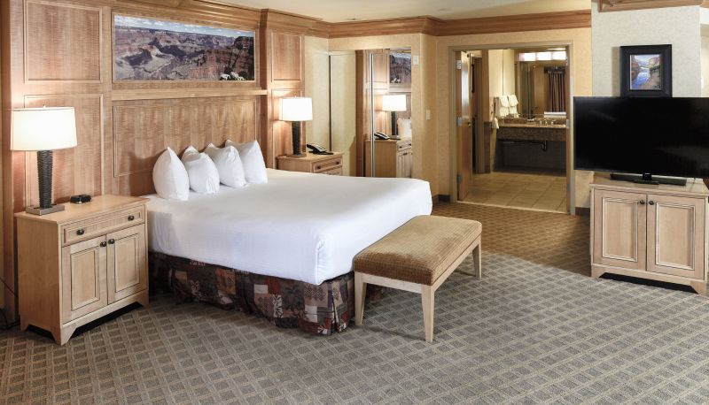 Oda - Holiday Inn Resort GRAND CANYON by IHG