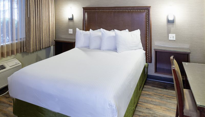 Oda - Holiday Inn Resort GRAND CANYON by IHG