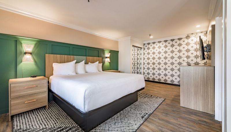 Oda - Holiday Inn Resort GRAND CANYON by IHG