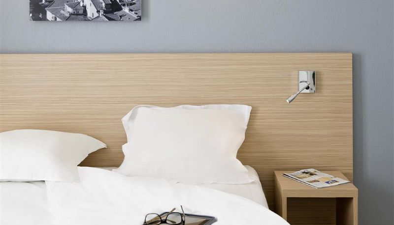 Room - Aparthotel Adagio Access Nice Magnan