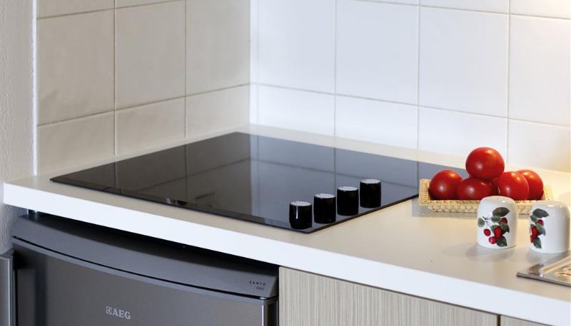 Room - Aparthotel Adagio Access Nice Magnan